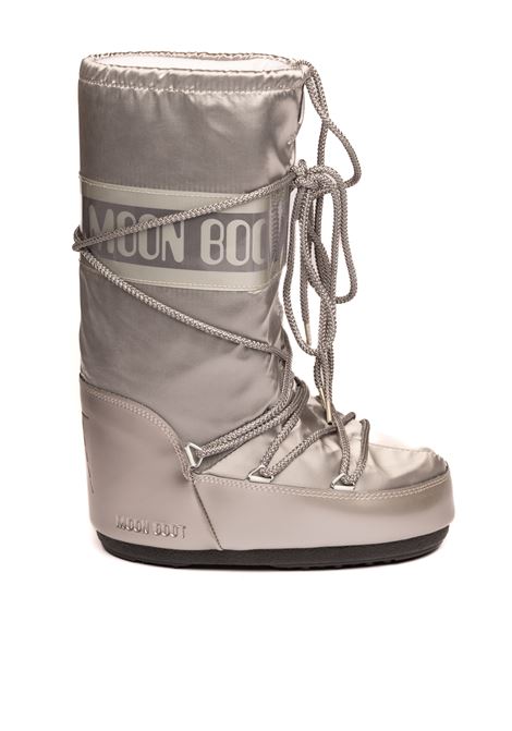  MOON BOOT | 1401680ICONGLANCE-H001